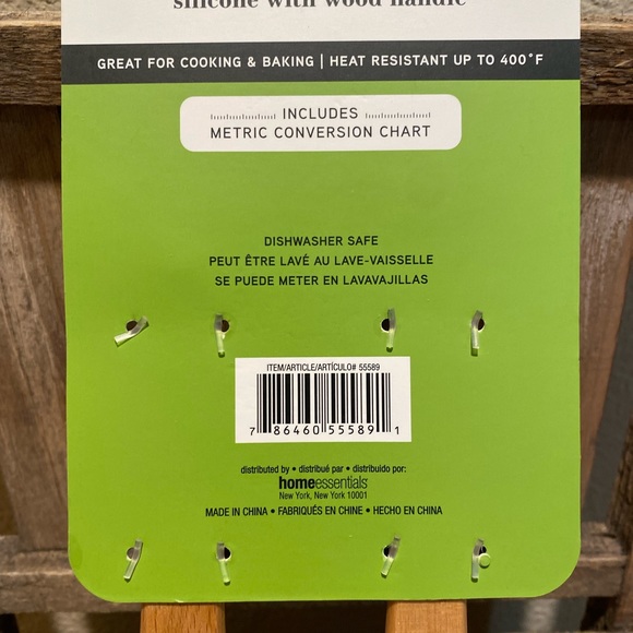 Avocado Spatulas Set Of 2, Guacamole Spatulas, You Guac My World Spatula Set - Picture 11 of 14